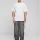 Мъжки дънки Urban Classics 90's Jeans 2000 Washed 44, Дънки - Hoodstyle.bg
