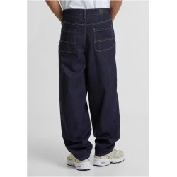 Мъжки дънки Urban Classics 90's Jeans Rinsed Denim 38