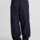 Мъжки дънки Urban Classics 90's Jeans Rinsed Denim 38, Дънки - Hoodstyle.bg