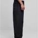 Мъжки дънки Urban Classics 90's Jeans Rinsed Denim 38, Дънки - Hoodstyle.bg