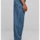 Мъжки дънки Urban Classics 90's Jeans Light Blue Washed 44, Дънки - Hoodstyle.bg
