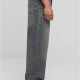 Мъжки дънки Urban Classics 90's Jeans 2000 Washed 44, Дънки - Hoodstyle.bg