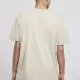 Мъжка тениска в бежов цвят Urban Classics Baseball, Тениски - Hoodstyle.bg