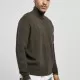 Мъжки поло пуловер Urban Classics Roll Neck, Блузи - Hoodstyle.bg
