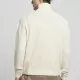 Мъжки поло пуловер в пясъчен цвят Urban Classics Roll Neck, Блузи - Hoodstyle.bg