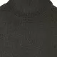Мъжки поло пуловер Urban Classics Roll Neck, Блузи - Hoodstyle.bg