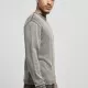 Мъжки пуловер в сив цвят Urban Classics Washed, Блузи - Hoodstyle.bg