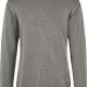 Мъжки пуловер в сив цвят Urban Classics Washed, Блузи - Hoodstyle.bg