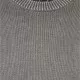 Мъжки пуловер в сив цвят Urban Classics Washed, Блузи - Hoodstyle.bg