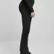 Дамски кадифен клин Urban Classics, Клинове - Hoodstyle.bg