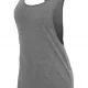 Дамски потник Urban Classics darkgrey, Топове - Hoodstyle.bg