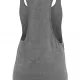Дамски потник Urban Classics darkgrey, Топове - Hoodstyle.bg