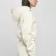 Дамски суичър в пясъчен цвят Urban Classics, Суичъри - Hoodstyle.bg