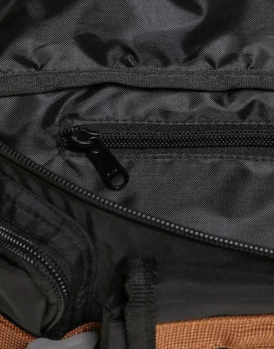 Туристическа чанта за рамо Urban Classics, Чанти и Раници - Hoodstyle.bg