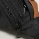 Туристическа чанта за рамо Urban Classics, Чанти и Раници - Hoodstyle.bg