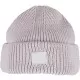 Вълнена шапка в светло лилав цвят Urban Classics, Аксесоари - Hoodstyle.bg