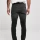Мъжки дънки в черен цвят Slim Fit Jeans realblk, Дънки - Hoodstyle.bg