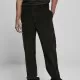 Мъжки панталон в черно Urban Classics Corduroy Workwear, Мъже - Hoodstyle.bg