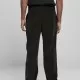 Мъжки панталон в черно Urban Classics Corduroy Workwear, Мъже - Hoodstyle.bg