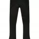 Мъжки панталон в черно Urban Classics Corduroy Workwear, Мъже - Hoodstyle.bg