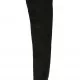 Мъжки панталон в черно Urban Classics Corduroy Workwear, Мъже - Hoodstyle.bg