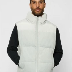 Грейка Cord Vest lightasphalt XXL
