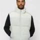 Грейка Cord Vest lightasphalt XXL