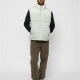 Грейка Cord Vest lightasphalt XXL