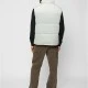 Грейка Cord Vest lightasphalt XXL
