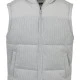 Грейка Cord Vest lightasphalt XXL