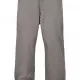 Класически мъжки панталон в сиво Urban Classics Workwear, Панталони - Hoodstyle.bg
