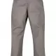 Класически мъжки панталон в сиво Urban Classics Workwear, Панталони - Hoodstyle.bg