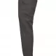Класически мъжки панталон в тъмносиво Urban Classics Classic Workwear, Панталони - Hoodstyle.bg