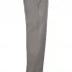 Класически мъжки панталон в сиво Urban Classics Workwear, Панталони - Hoodstyle.bg