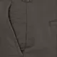 Класически мъжки панталон в тъмносиво Urban Classics Classic Workwear, Панталони - Hoodstyle.bg