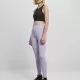 Спортен сутиен в черен цвят Urban Classics, Жени - Hoodstyle.bg