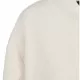 Дамски пухен бомбър в пясъчен цвят Urban Classics, Якета - Hoodstyle.bg
