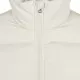 Дамско яке в пясъчен цвят Urban Classics Peached Puffer, Якета - Hoodstyle.bg