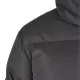 Дамско яке в черен цвят Urban Classics Peached Puffer, Якета - Hoodstyle.bg