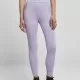 Дамски клин в лилав цвят Urban Classics, Клинове - Hoodstyle.bg