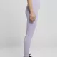 Дамски клин в лилав цвят Urban Classics, Клинове - Hoodstyle.bg