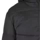 Дамско спортно яке в черен цвят Urban Classics, Якета - Hoodstyle.bg