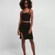 Дамски топ в черен цвят Urban Classics, Топове - Hoodstyle.bg