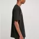 Мъжка тениска в черен цвят Urban Classics, Тениски - Hoodstyle.bg