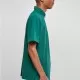 Мъжка тениска в зелен цвят Urban Classics, Тениски - Hoodstyle.bg