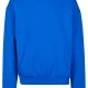 Мъжки суичър в тъмносин цвят Urban Classics, Суичъри - Hoodstyle.bg