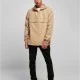 Мъжка ветровка в бежово Urban Classics Recycled Basic, Ветровки - Hoodstyle.bg