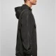 Мъжка ветровка в черно Urban Classics Recycled Basic, Пролет / Есен - Hoodstyle.bg