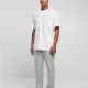 Мъжки спортен панталон в светлосин цвят Urban Classics Terry, Панталони - Hoodstyle.bg