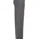 Дамски спортен панталон с широки крачоли в цвят графит Urban Classics Terry Pants, Панталони - Hoodstyle.bg